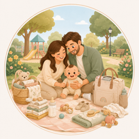 allô mon bébé