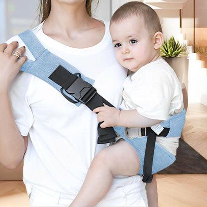 écharpe de portage bébé de la naissance à 14 kg