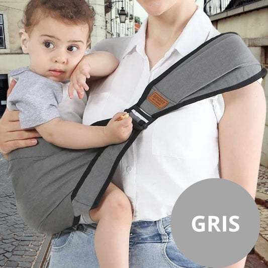 Porte Bebe Koala | Koala BabyCarrier™ - Allo Mon Bebe