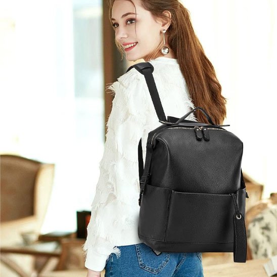 sac à dos à langer