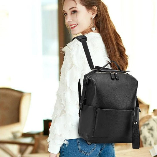 sac à dos à langer