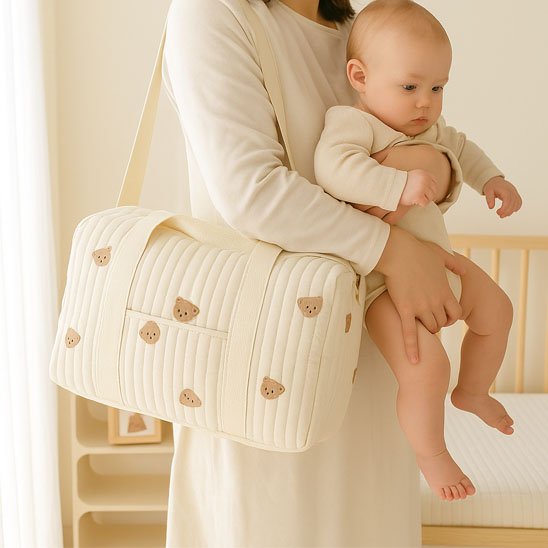 sac à langer