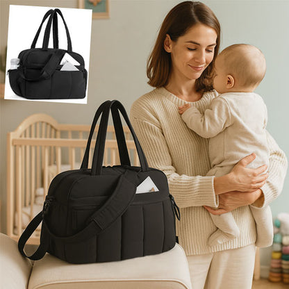 SAC A LANGER BEBE | Minibag™