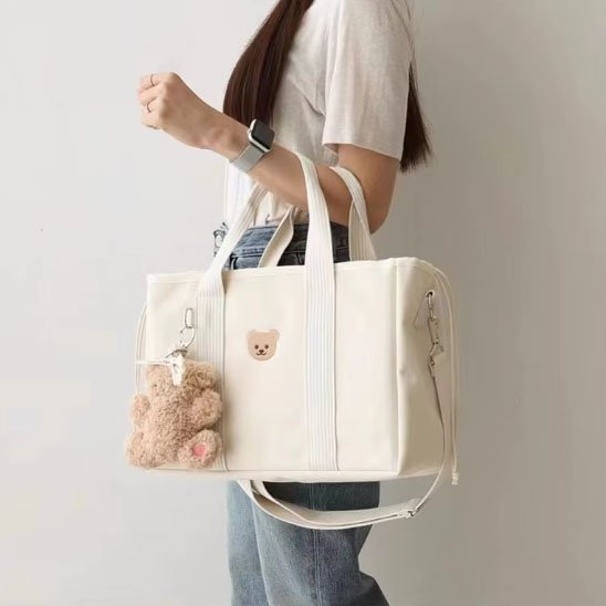 sac a langer bebe