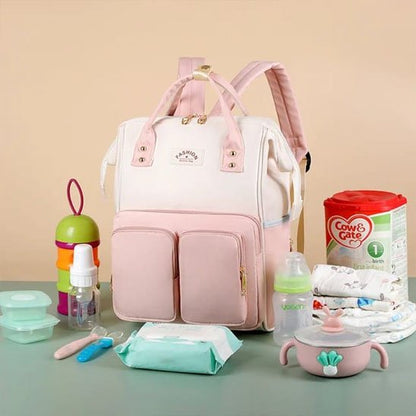 sac a langer bebe