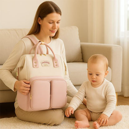sac a langer bebe